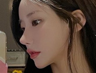 코수술+매부리+복코+짧은코