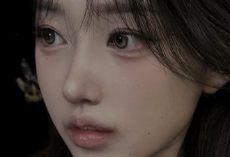 코수술+매부리+비공내리기+휜코교정+비염