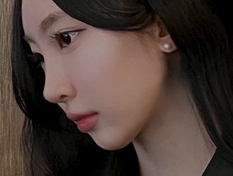 코수술+복코+매부리+짧은코