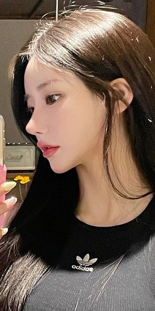 리얼셀카 1