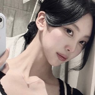 리얼셀카 2