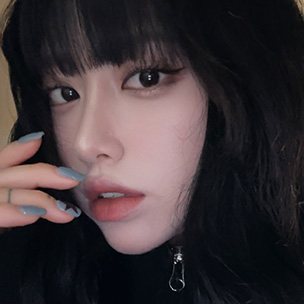 리얼셀카 3