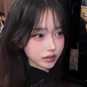 리얼셀카 4