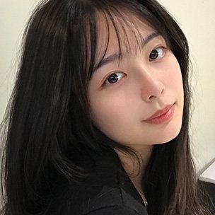 리얼셀카 7