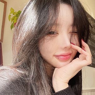 리얼셀카 8